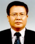 회계사인 유재호의 대표 이미지