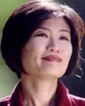 대학교수인 최혜실의 대표 이미지