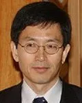 대학교수, (전직)정무직공무원인 성경륭의 대표 이미지
