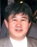 대학교수, 서예가인 여태명의 대표 이미지