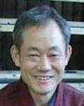 공예가인 배금용의 대표 이미지