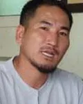 문화예술인인 김대균의 대표 이미지