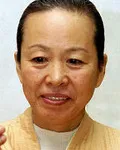 공예가인 김해자의 대표 이미지