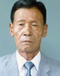 공예가인 구진갑의 대표 이미지