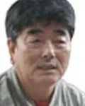 공예가인 김극천의 대표 이미지