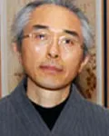 공예가인 김기찬의 대표 이미지