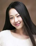 탤런트인 희원의 대표 이미지