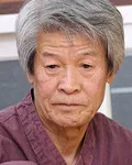 공예가인 김박영의 대표 이미지