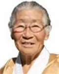 공예가인 김인의 대표 이미지