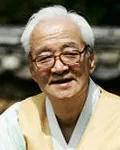 공예가인 김철주의 대표 이미지