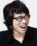 가수인 김지훈의 대표 이미지