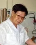 공예가인 김표영의 대표 이미지