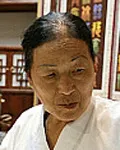 공예가인 노진남의 대표 이미지