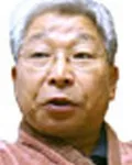 공예가인 박문열의 대표 이미지