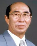 공예가인 박용기의 대표 이미지