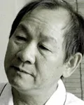 공예가인 박창영의 대표 이미지