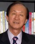 아동문학가인 엄기원의 대표 이미지