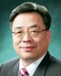 정무직공무원인 정순갑의 대표 이미지