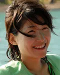 영화감독인 서유민의 대표 이미지