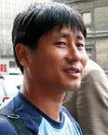 영화감독인 김현필의 대표 이미지