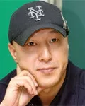 영화감독인 김동원의 대표 이미지
