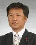 정당인인 최용석의 대표 이미지