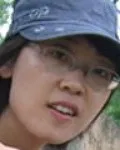영화감독인 김혜옥의 대표 이미지