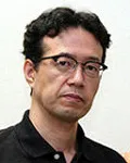 감독/연출인 아라마키 신지의 대표 이미지