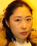 영화감독인 계운경의 대표 이미지