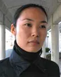 영화감독인 세이케 미카의 대표 이미지