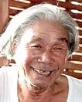 공예가인 설석철의 대표 이미지
