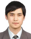 영화감독인 간초의 대표 이미지