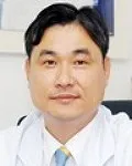 의사인 김주헌의 대표 이미지