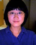 영화감독인 정주리의 대표 이미지