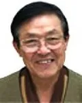 공예가인 송방웅의 대표 이미지