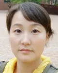 영화감독인 이하송의 대표 이미지