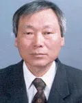 공예가인 오국진의 대표 이미지