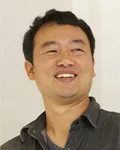 영화감독인 서동일의 대표 이미지