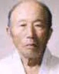공예가인 윤병운의 대표 이미지