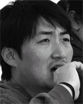 영화감독인 이수진의 대표 이미지