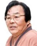 공예가인 이상재의 대표 이미지