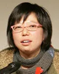 영화감독인 공미연의 대표 이미지