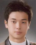 영화감독인 이병수의 대표 이미지