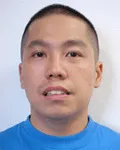 영화감독인 호 유항의 대표 이미지