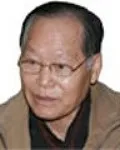 공예가인 이영수의 대표 이미지