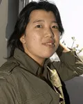 영화감독인 김진열의 대표 이미지