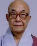 화가인 임석정의 대표 이미지