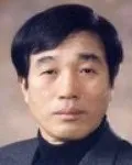 화가인 임석환의 대표 이미지