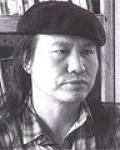 조각가인 장용호의 대표 이미지