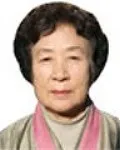 공예가인 장순자의 대표 이미지